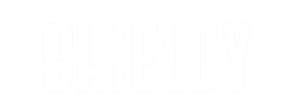 Shieldy